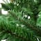 6ft. Unlit Real Touch™ Full Alamosa Fir Artificial Christmas Tree
